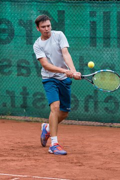 Bild 403 - Schwartau Open